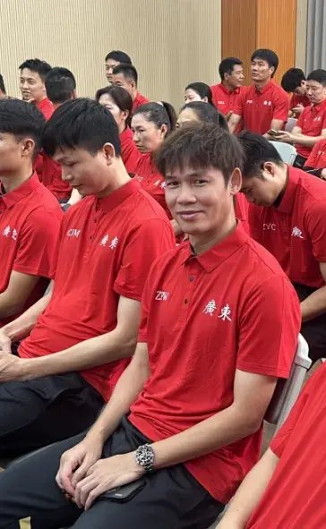 了解PA电子升级打造超越前作的顶级视听感受
