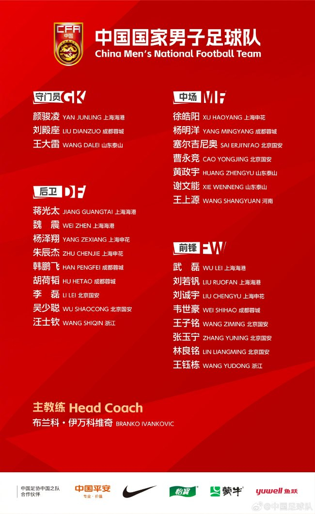 ✨【发财入口 6108.vip】✨PA电子打不开?因为最近刚出了最新官网展示图片