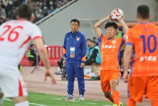 PA电子大家可以在这里成为游戏之王相关图片