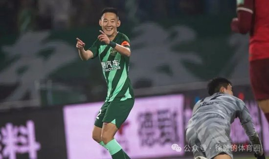 了解PA电子升级打造超越前作的顶级视听感受