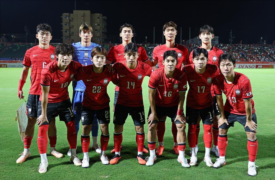 PA电子大家可以在这里成为游戏之王案例展示
