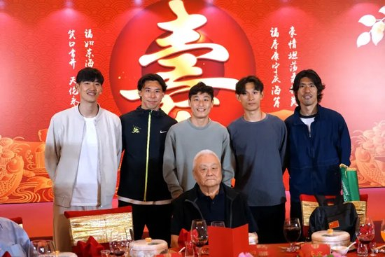 专业PA电子大家可以在这里成为游戏之王服务