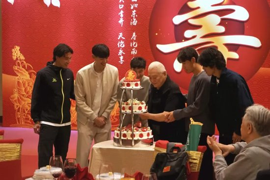 专业PA电子升级打造超越前作的顶级视听感受服务