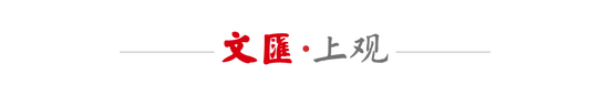 PA电子大家可以在这里成为游戏之王详情图