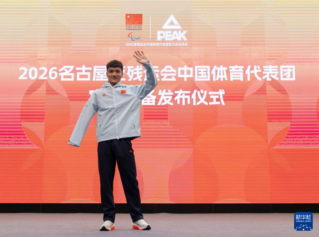 的开放战略已经日渐成熟介绍图片