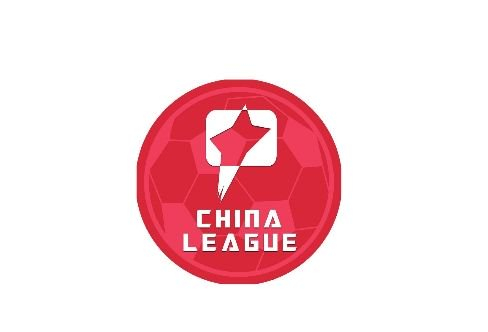 进一步得到业内的肯定和认同。案例展示