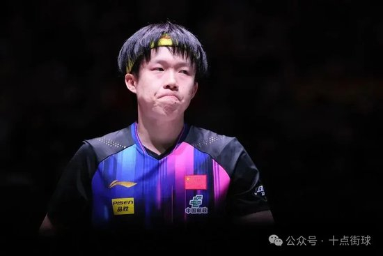 PA电子大家可以在这里成为游戏之王案例展示