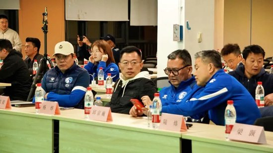 PA电子大家可以在这里成为游戏之王介绍图片