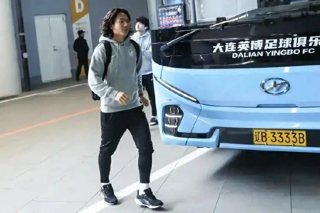 专业PA电子大家可以在这里成为游戏之王服务