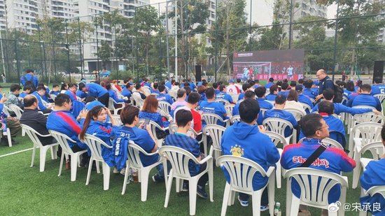 PA电子大家可以在这里成为游戏之王详情图