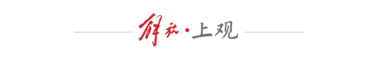 PA电子升级打造超越前作的顶级视听感受介绍图片