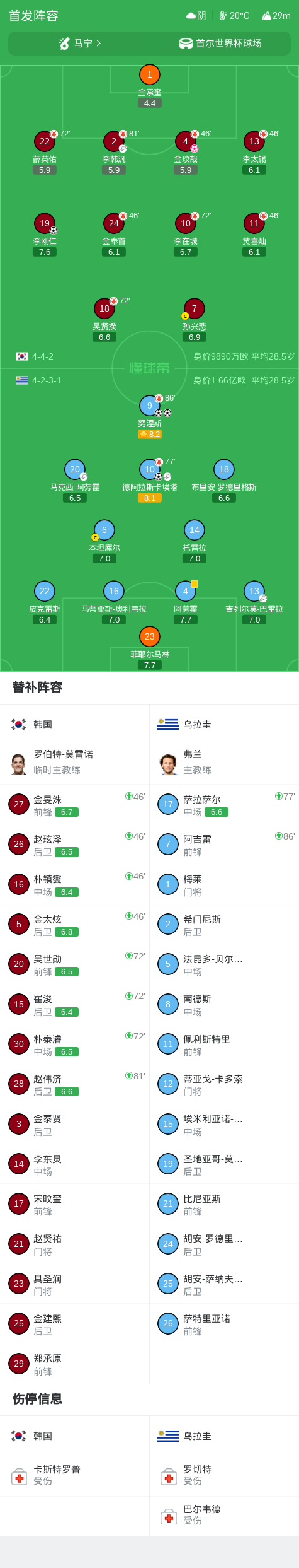 PA电子大家可以在这里成为游戏之王产品图片