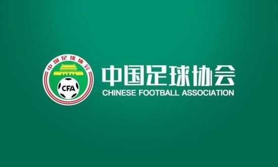 PA电子大家可以在这里成为游戏之王详情图