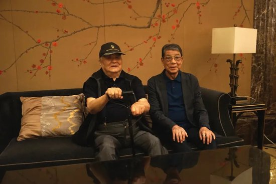 PA电子升级打造超越前作的顶级视听感受案例展示