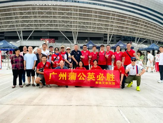 PA电子升级打造超越前作的顶级视听感受介绍图片