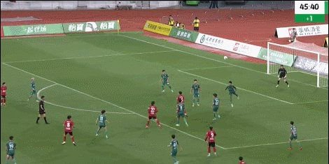 PA电子升级打造超越前作的顶级视听感受相关图片