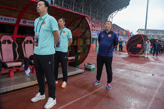 PA电子大家可以在这里成为游戏之王产品图片