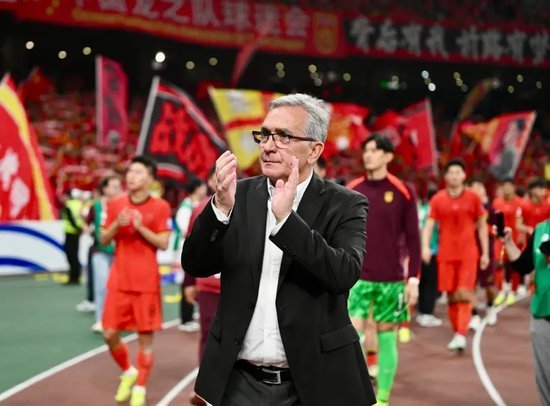 PA电子大家可以在这里成为游戏之王相关图片