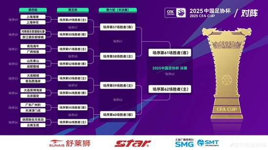 PA电子大家可以在这里成为游戏之王介绍图片