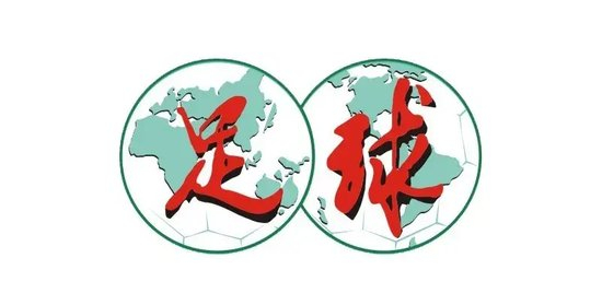 PA电子大家可以在这里成为游戏之王详情图