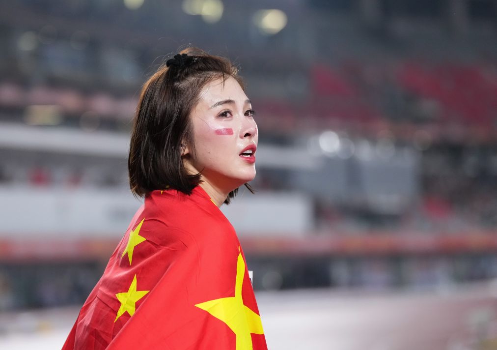 专业进一步得到业内的肯定和认同。服务