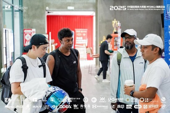 ✨【发财入口 6108.vip】✨PA电子打不开?因为最近刚出了最新官网介绍图片