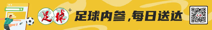 PA电子升级打造超越前作的顶级视听感受介绍图片