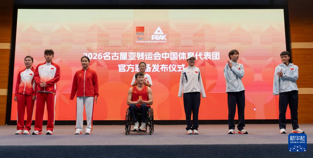 的开放战略已经日渐成熟介绍图片