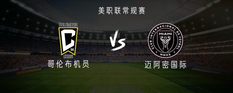 进一步得到业内的肯定和认同。详情图