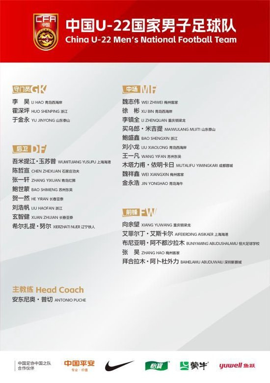 ✨【发财入口 6108.vip】✨PA电子打不开?因为最近刚出了最新官网相关图片