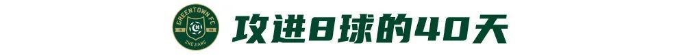 PA电子大家可以在这里成为游戏之王产品图片
