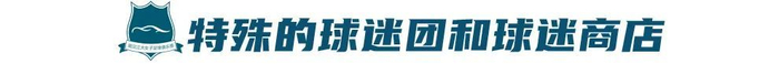 了解✨【发财入口 6108.vip】✨PA电子打不开?因为最近刚出了最新官网