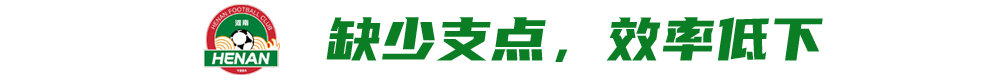 的开放战略已经日渐成熟产品图片