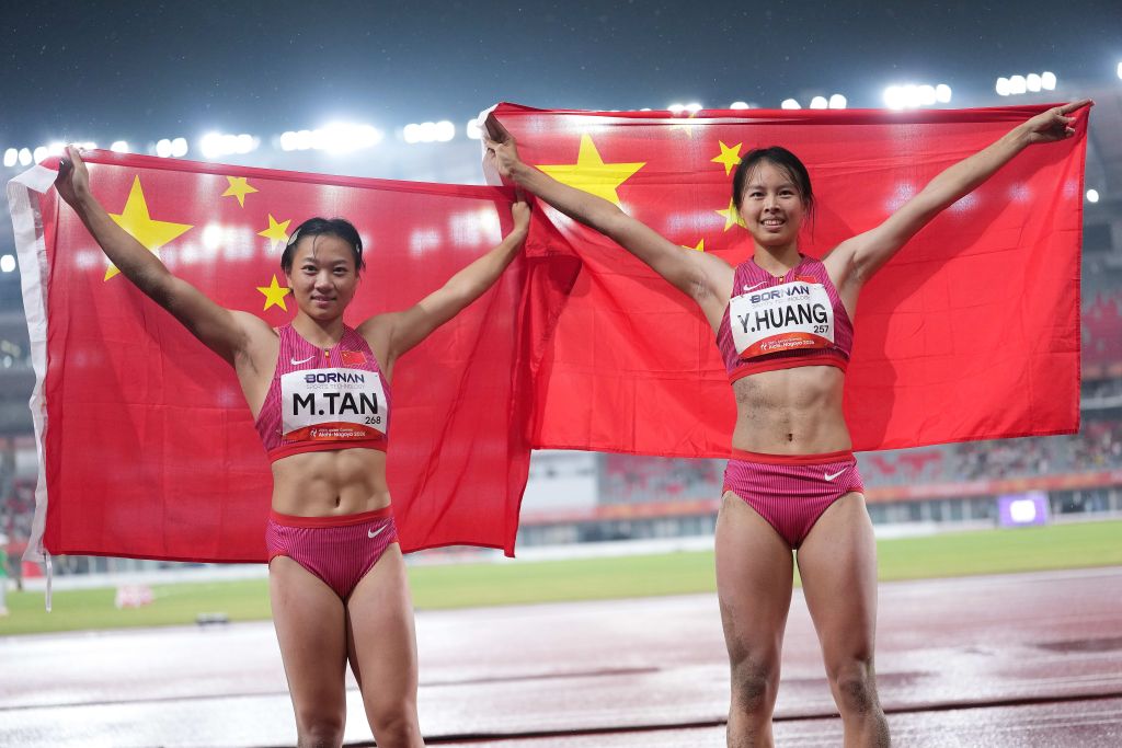 了解PA电子大家可以在这里成为游戏之王