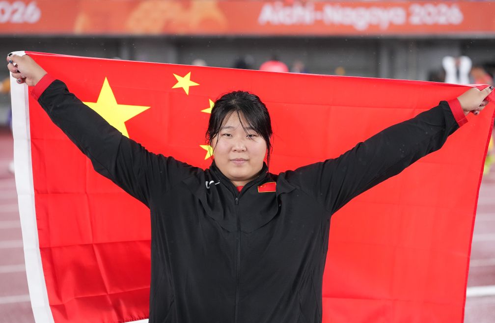 的开放战略已经日渐成熟详情图