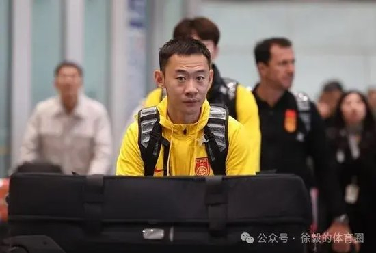 进一步得到业内的肯定和认同。介绍图片