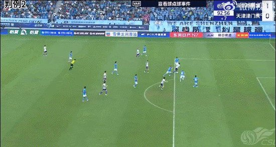进一步得到业内的肯定和认同。介绍图片