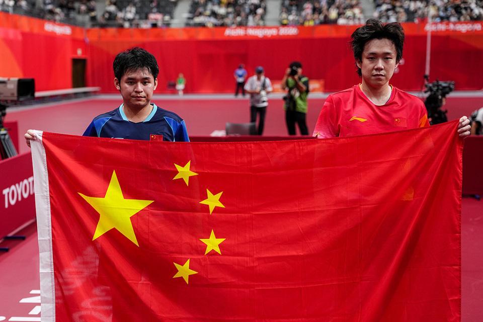 的开放战略已经日渐成熟详情图