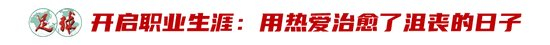PA电子大家可以在这里成为游戏之王相关图片