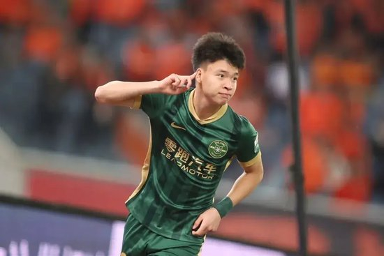 PA电子升级打造超越前作的顶级视听感受相关图片