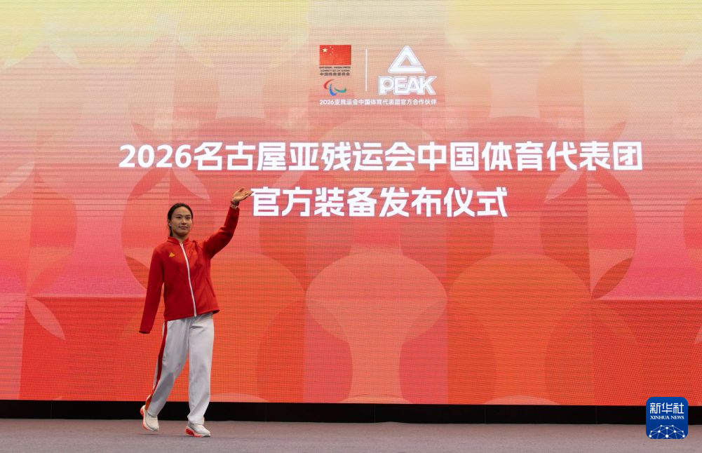 PA电子升级打造超越前作的顶级视听感受相关图片