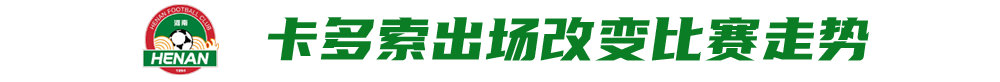 PA电子大家可以在这里成为游戏之王详情图