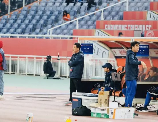 PA电子大家可以在这里成为游戏之王图片展示