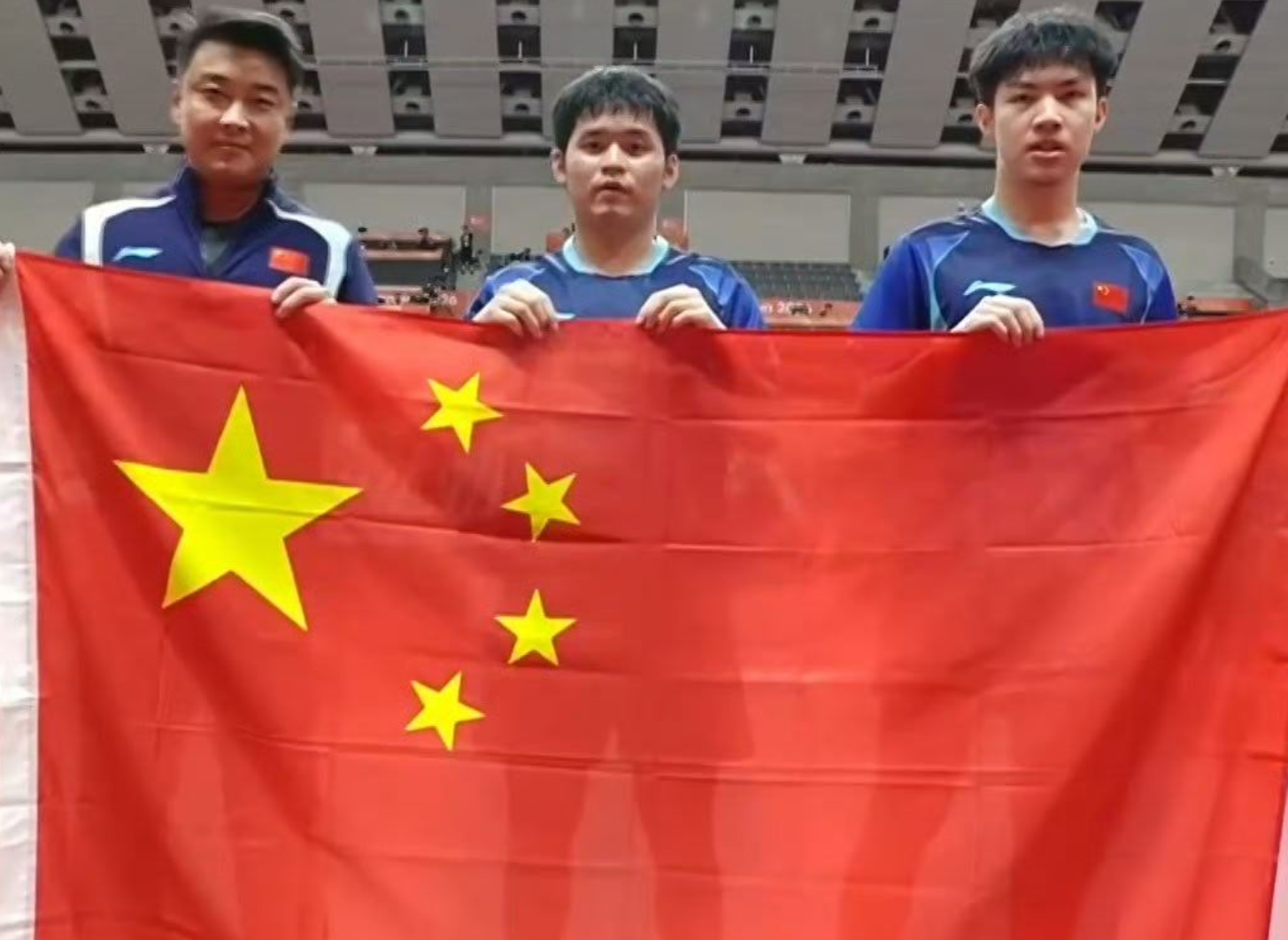 PA电子大家可以在这里成为游戏之王详情图