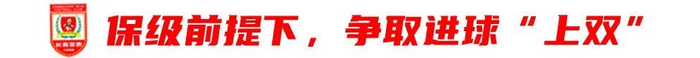 专业的开放战略已经日渐成熟服务