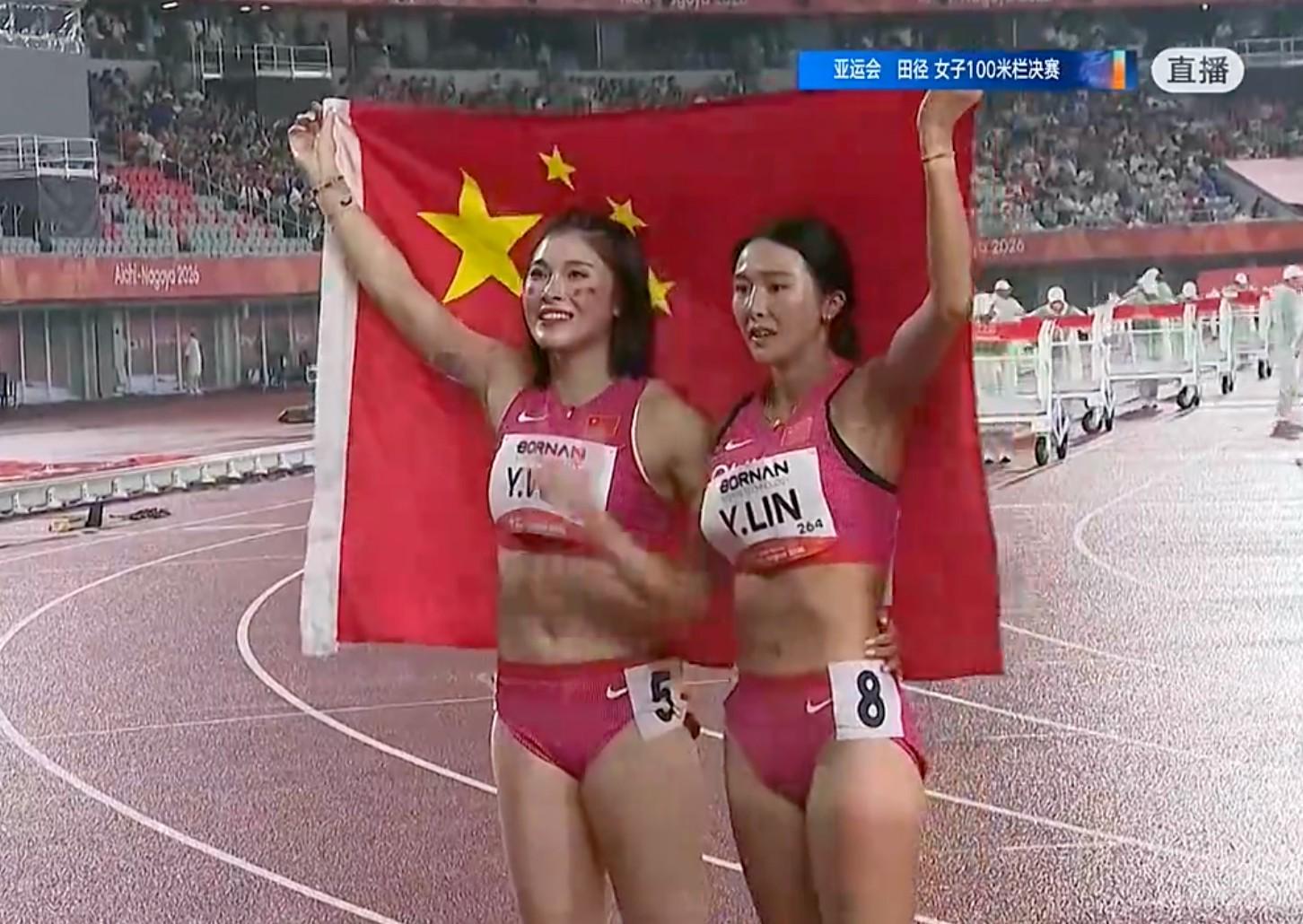专业PA电子大家可以在这里成为游戏之王服务