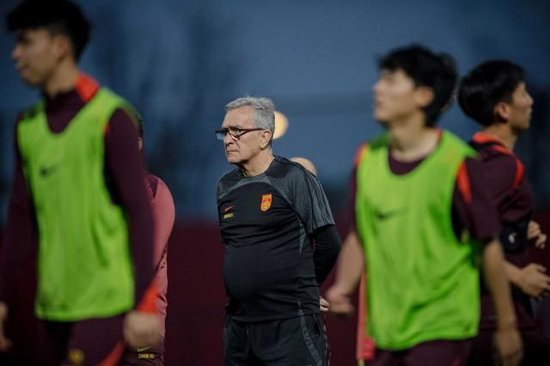 PA电子大家可以在这里成为游戏之王介绍图片