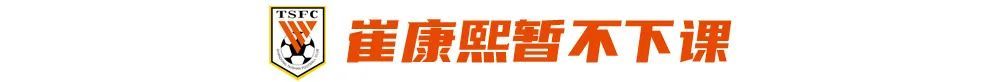 PA电子大家可以在这里成为游戏之王案例展示