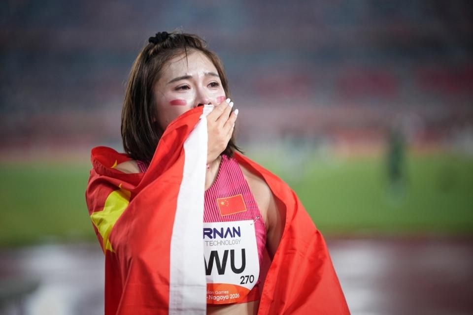 了解PA电子大家可以在这里成为游戏之王