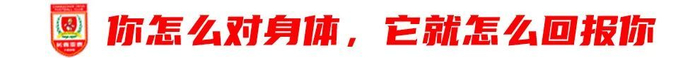 了解PA电子大家可以在这里成为游戏之王